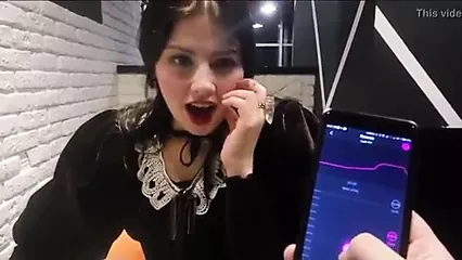 /beam/67a860a9cc498f247e6ffc31