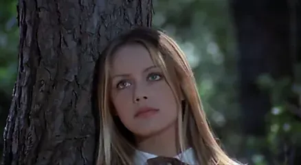 /beam/67a860c4cc498f247e71808b