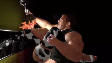 /beam/67a862d6cc498f247e8cff10