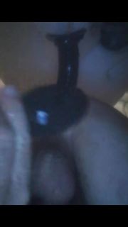 Deep whit plug