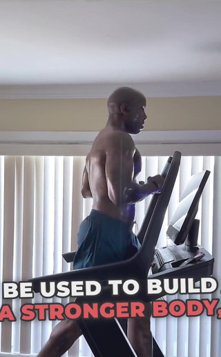 4555407645.mp4