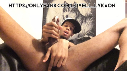 Watch me Bust One and many more on Onlyfans
