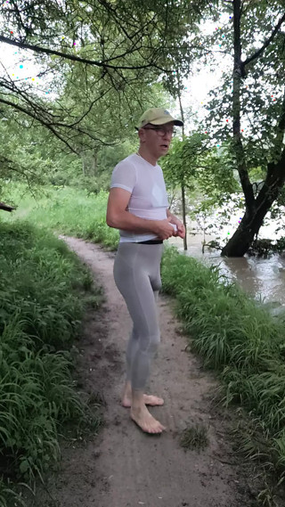Piss for you