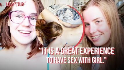 /beam/67a86390cc498f247e966d37