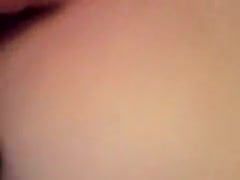 /beam/67a86005cc498f247e65def7