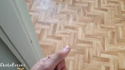 /beam/67a85fe7cc498f247e63fcda