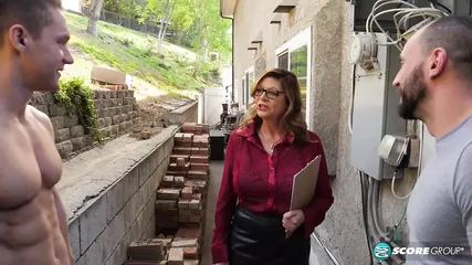 /beam/67a862e1cc498f247e8d90f6