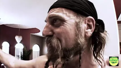 /beam/67a86355cc498f247e9355dc