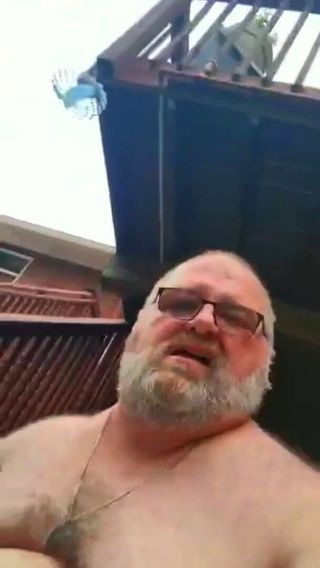 /beam/67a8616acc498f247e7b3d9e