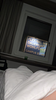 Step mom surprises step son and handjob with lovewhile he rest after work