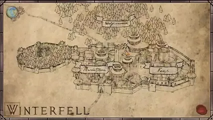 /beam/67a86322cc498f247e90c35c