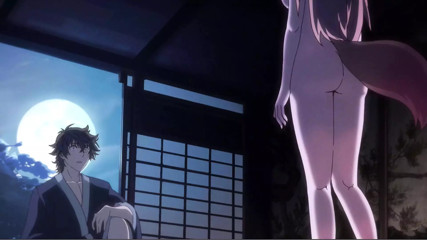 /beam/xhrSQfE