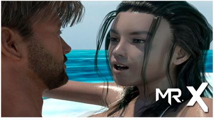 /beam/67a8617dcc498f247e7c4d4e