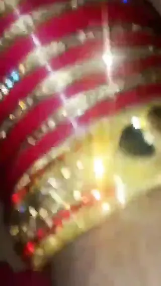 /beam/67a86150cc498f247e79b244