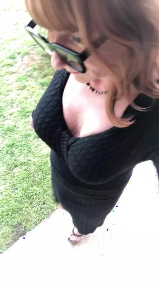 extreme heels walking training thumbnail