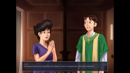 /beam/67a861bfcc498f247e7f8fec