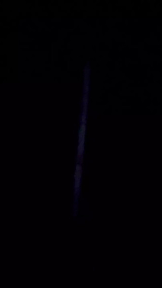/beam/xhXIcrp