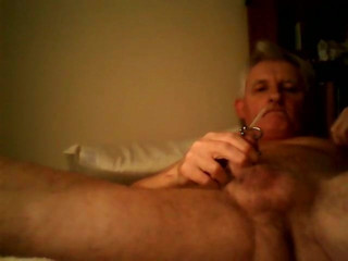 catheter piss fun