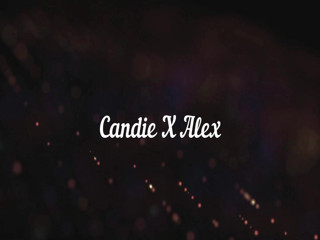 /beam/xhXu5nz