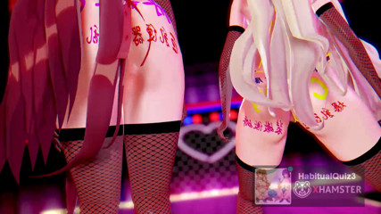 /beam/xhcsD7v