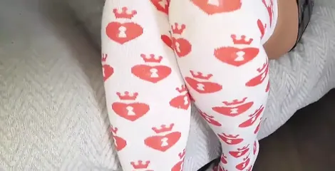 /beam/67a862a3cc498f247e8a9a23