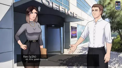 /beam/67a862f8cc498f247e8eb114