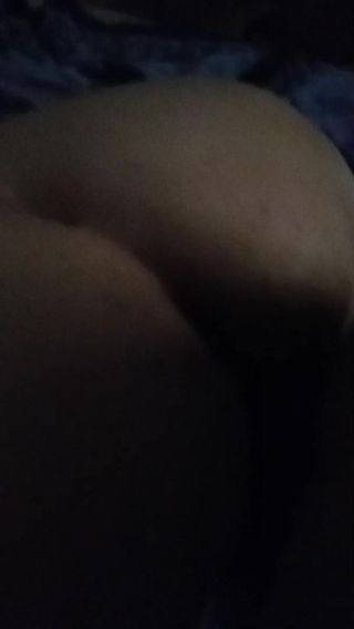 /beam/67a8604ecc498f247e6a76a0