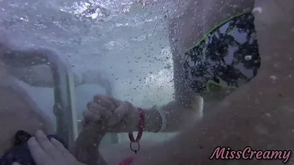 /beam/67a862e1cc498f247e8d8d13