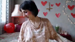 Valentine's Live Show - Part 4