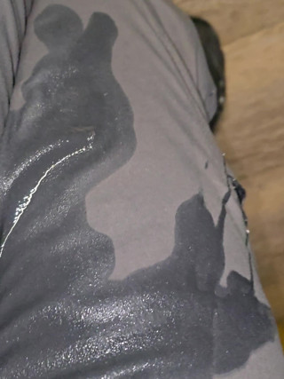 Rewetting Wranglers
