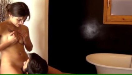 /beam/67a860c7cc498f247e71b53c