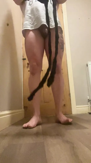 More nylon layers