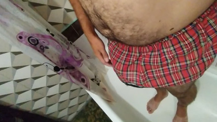Trying to without a in my ass