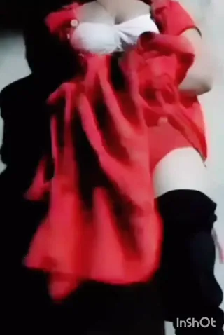 /beam/67a86323cc498f247e90ce30