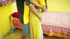indian desi village love marriage couple sex Cute babes want to have some fun with the two black dudes