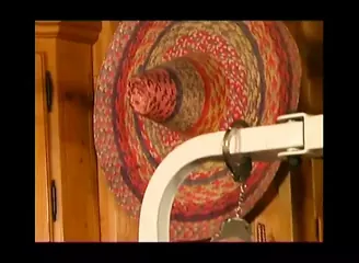 /beam/67a8620acc498f247e8325cb