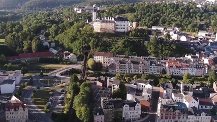 Verlangen Nach Analsex - Episode 2 - Bild 3