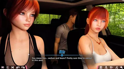 /beam/67a86315cc498f247e901924