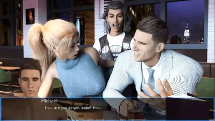 /beam/67a8629ecc498f247e8a531e