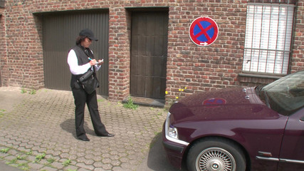 /beam/69635c4f3f0d81077a470c02