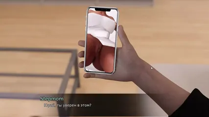 /beam/67a86367cc498f247e943d62