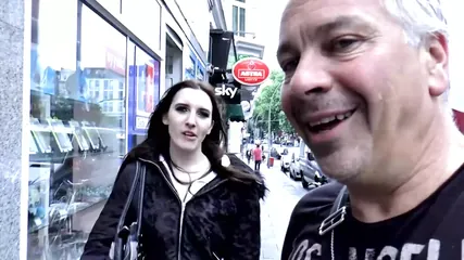 /beam/67a8620ecc498f247e8356e1