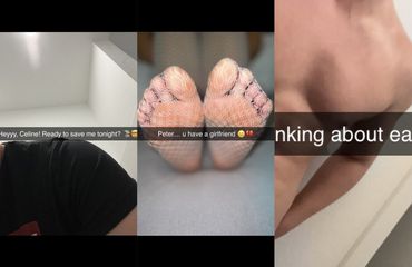 /beam/67a8638ccc498f247e962f78