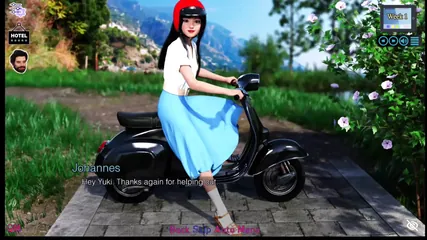 /beam/67a86210cc498f247e836f0b