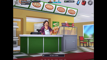 /beam/69635c713f0d81077a48c20a