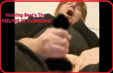 The Face I Make When There Is Nothing Better Then The Feeling Of The Uncontrolable Pleasure