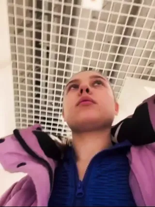 /beam/67a86359cc498f247e939560