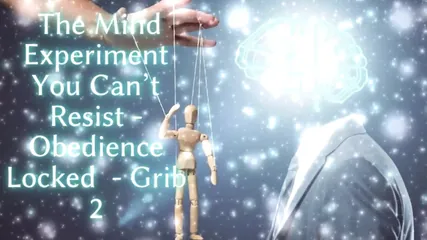 /beam/67a8636dcc498f247e9489b8