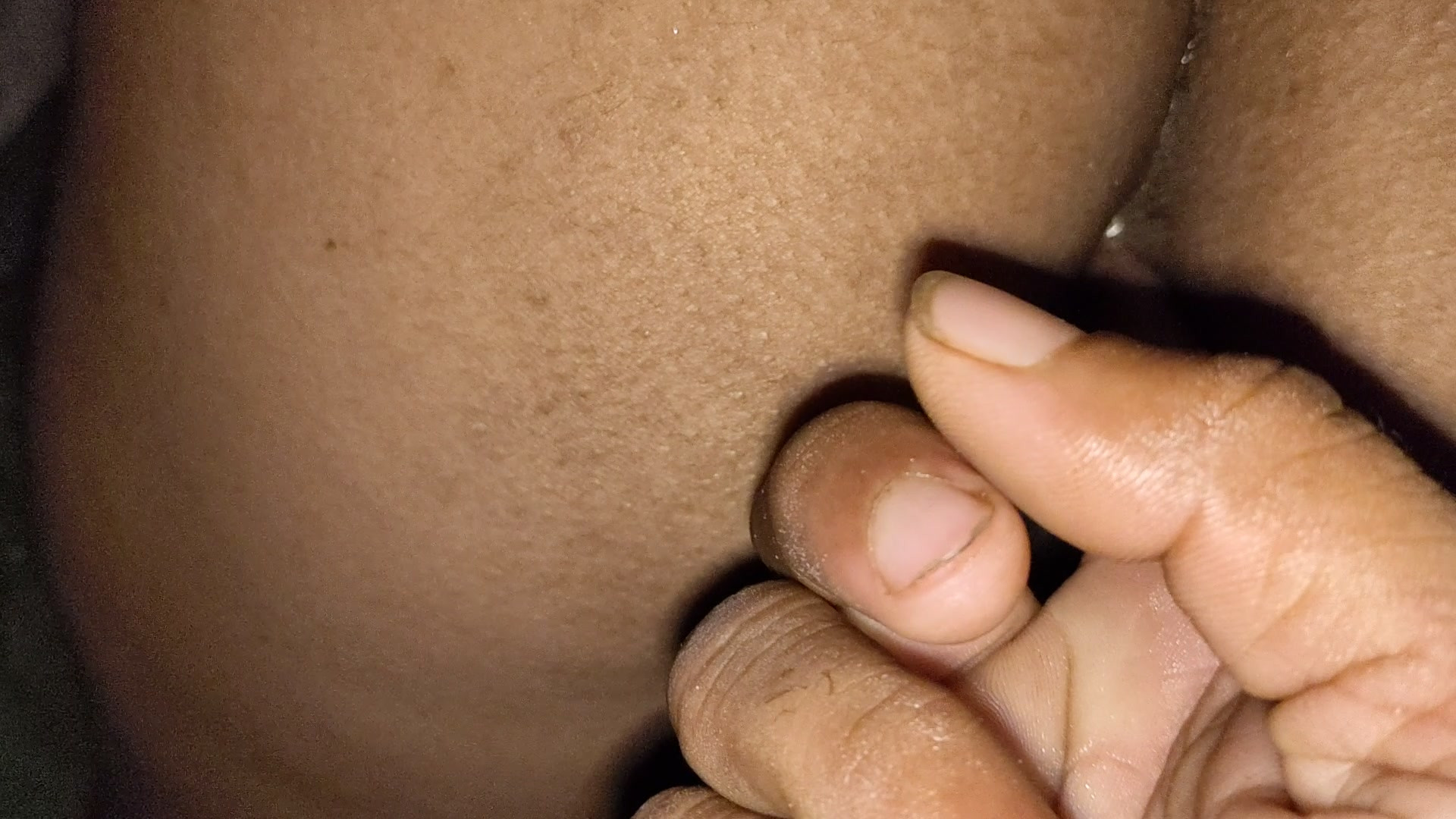 Desi bhabhi