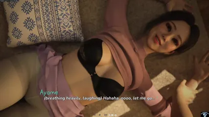 /beam/67a8635ccc498f247e93b0f1